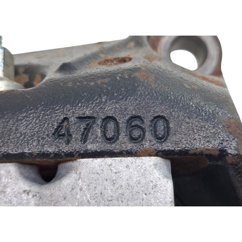 WhatsApp Image 2026 04 08 at 12.03.00 (2).jpg