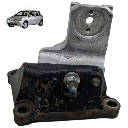 WhatsApp Image 2026 04 08 at 12.02.59.jpg