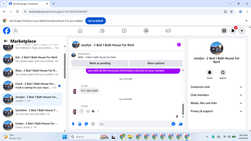 Screenshot 2026 04 08 200205.png