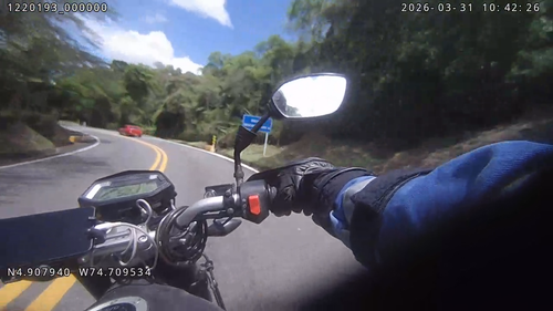 3201220193@2026033110430400 mp4 20260408100317.png