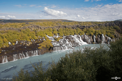 Iceland Panorama.gif