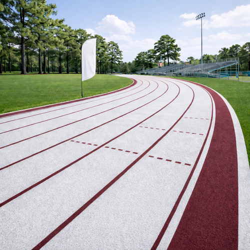 ChatGPT Image 8 de abr. de 2026, 12 10 09.png