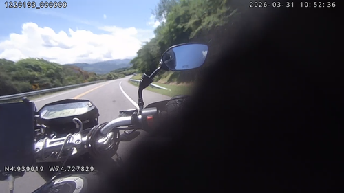 3201220193@2026033110530400 mp4 20260408100534.png