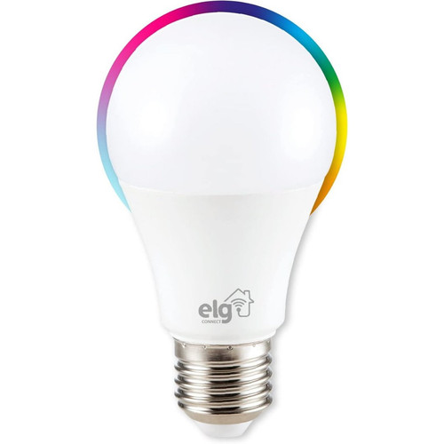 photo 2026 04 08 15 05 18 std.jpg