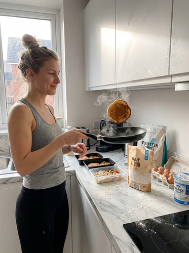 83705e2b d7ce 4203 9f32 12ef0e95d52e.png