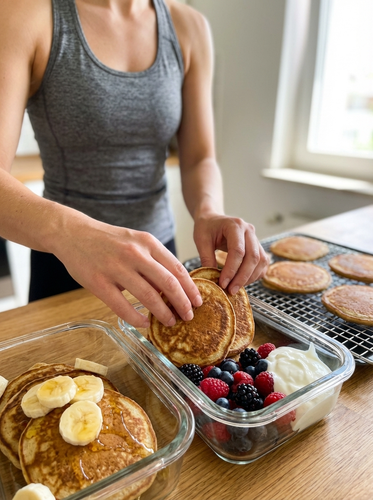 2ac41c10 ffb4 4769 a23a b9a71a506cf6.png