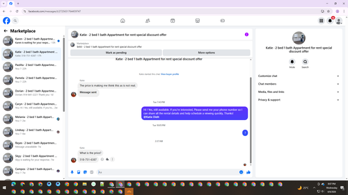 Screenshot (1423).png