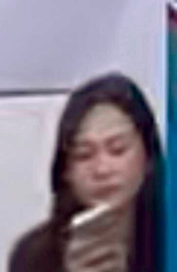 upload 1775660790758.jpg