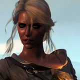 the witcher 3 wild hunt 43997503910 o