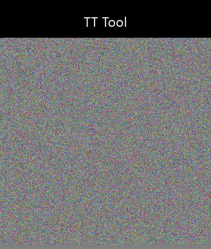 upload temp 6427.png