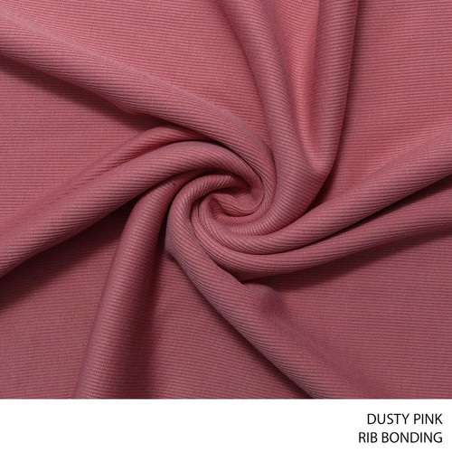 rib bonding 150cm dusty pink 1001203266 1.jpg