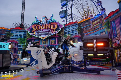 DSC08216 Watermarked.jpg