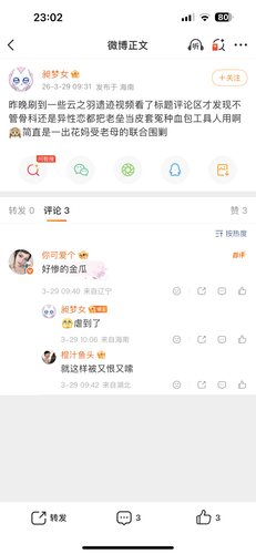 CE441F11 A596 49C4 9441 7585A5FBA1EA.png