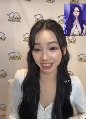 4C212C22 C1CE 40DE 81B6 A20F57ED305D.jpg