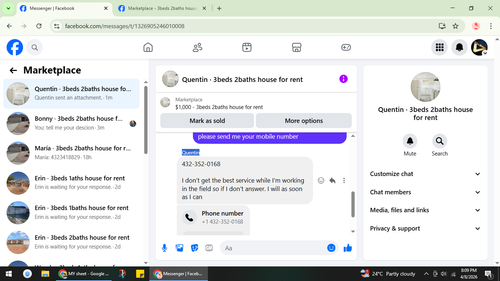 Screenshot (1185).png