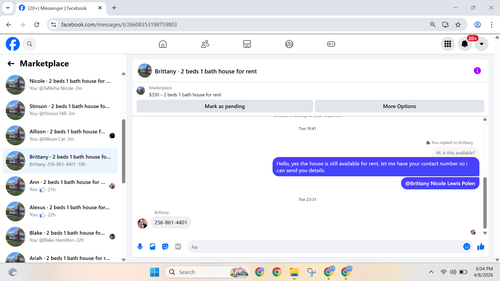 Screenshot 2026 04 08 180459.png