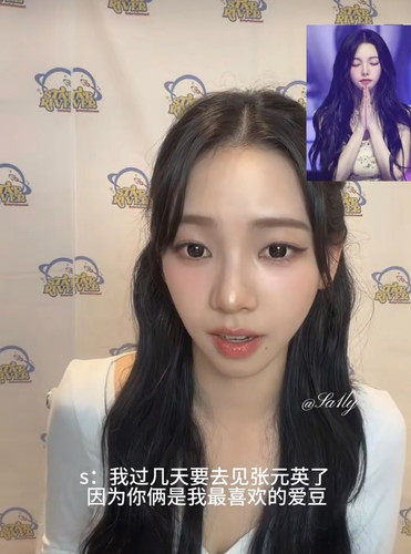 1B9635EA 5EB9 4A9C A74B A88496352362.jpg