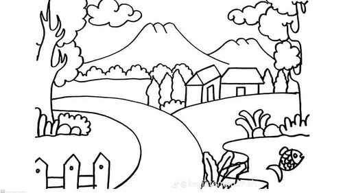 WhatsApp Image 2026 01 26 at 08.38.18.jpg