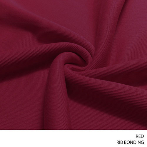 rib bonding 150cm red 1001203120 1.jpg