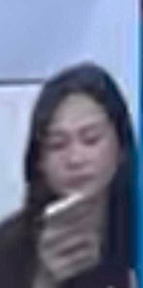 upload 1775661124256.jpg