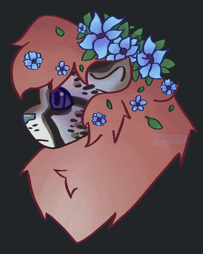 Untitled84 20260408161059.jpg