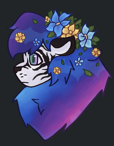 Ember 4 YCH 20260408161116.jpg