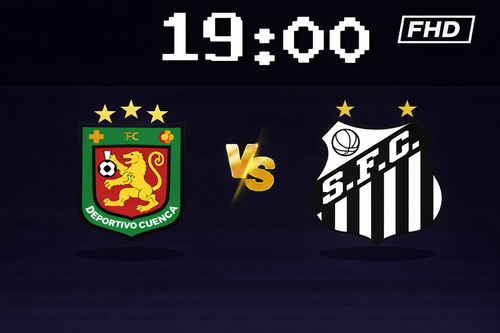 Partida de basquete Cuenca vs Santos.png