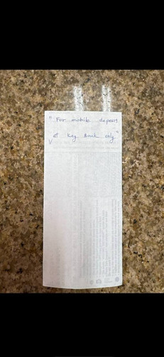 122ab36b 6f7d 4261 812f 0797990ec19b.jpg