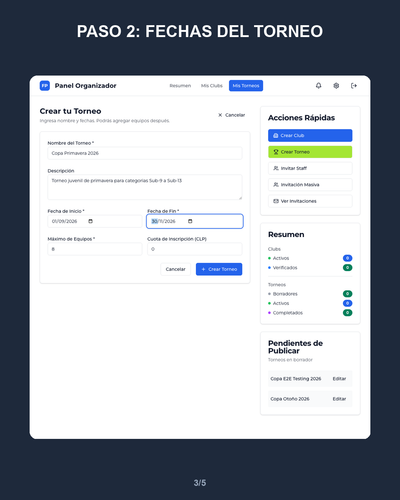 2026 04 08 crear torneo final 3.png