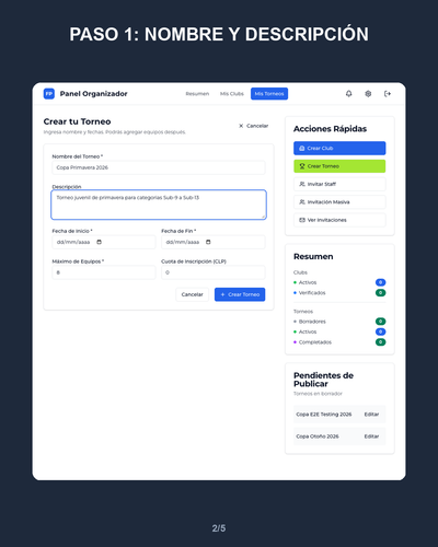 2026 04 08 crear torneo final 2.png