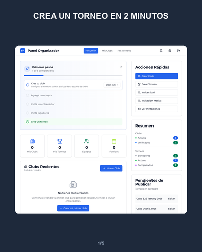 2026 04 08 crear torneo final 1.png