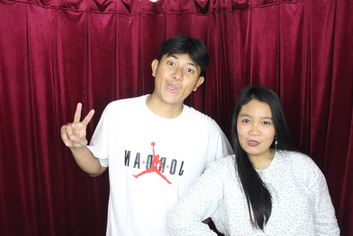 WhatsApp Image 2026 04 08 at 22.07.44 (1).jpg