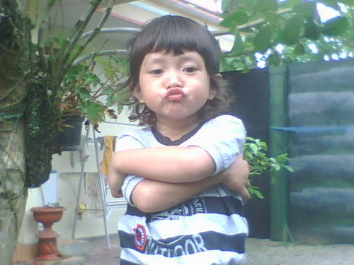 WhatsApp Image 2026 04 08 at 22.07.45 (2).jpg