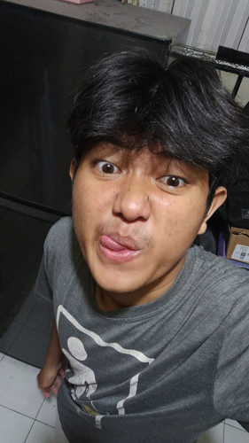 WhatsApp Image 2026 04 08 at 22.07.45.jpg