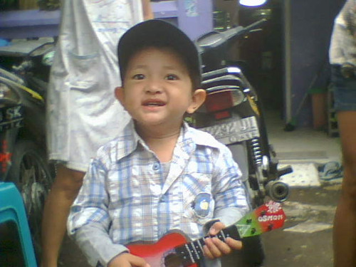 WhatsApp Image 2026 04 08 at 22.07.46 (1).jpg