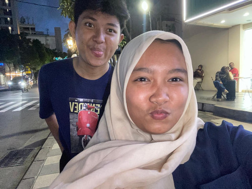 WhatsApp Image 2026 04 08 at 22.07.44.jpg