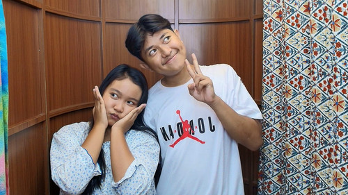 WhatsApp Image 2026 04 08 at 22.07.44 (2).jpg