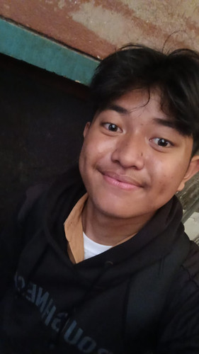 WhatsApp Image 2026 04 08 at 22.07.43.jpg