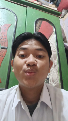 WhatsApp Image 2026 04 08 at 22.07.45 (1).jpg