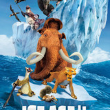 ice age 4