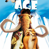 ice age 1