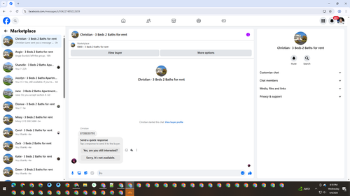 Screenshot (1424).png