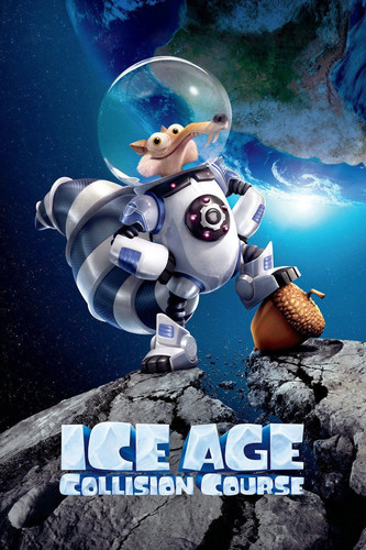 ice age 5.jpg