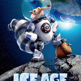 ice age 5