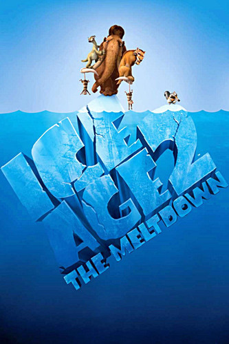 ice age 2