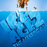 ice age 2