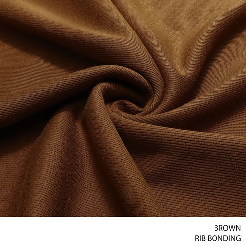 rib bonding 150cm brown 1001203101 1.jpg