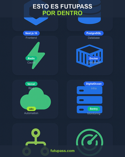 2026 04 08 tech stack.png