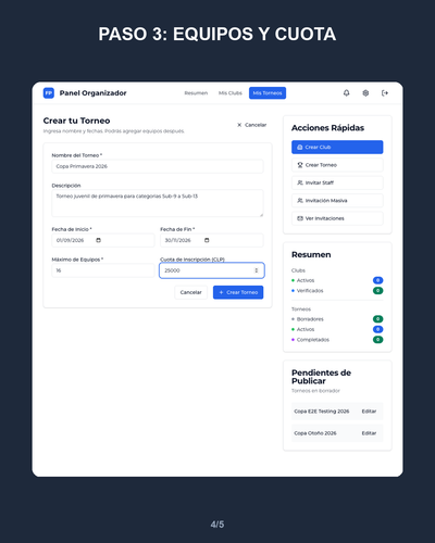 2026 04 08 crear torneo final 4.png