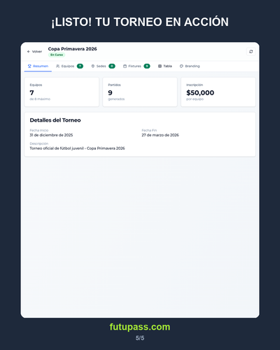 2026 04 08 crear torneo final 5.png